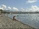 Lake Sevan, resort